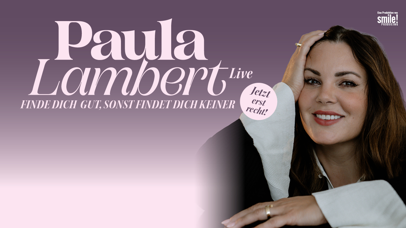 paula-lambert-live-2026-web-1366-768