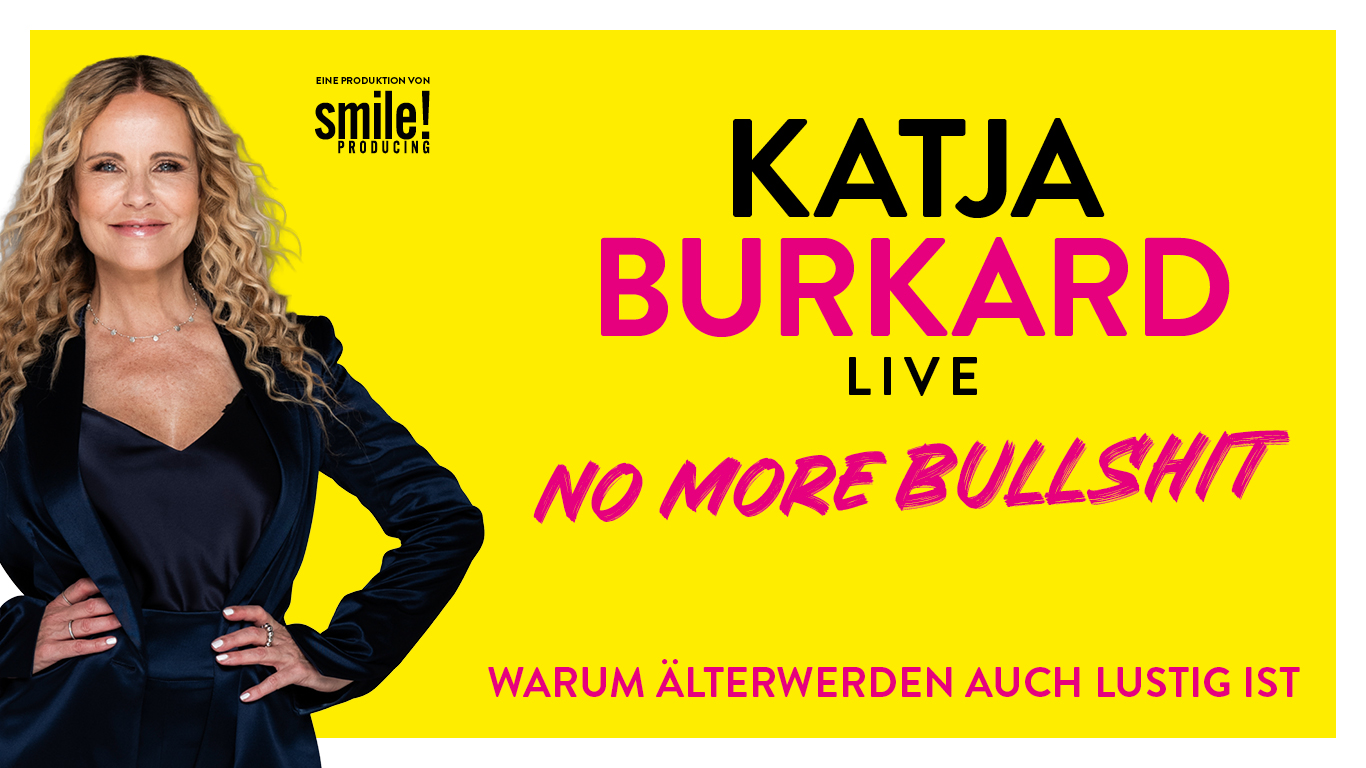 katja-burkard-NMBS-web-1366-768